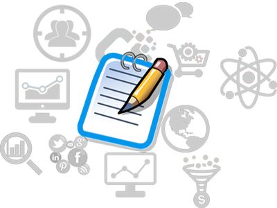 Mobile App Development Company