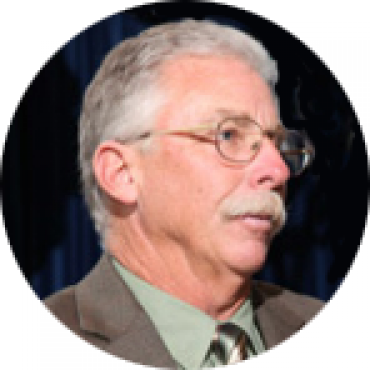 George Kerr