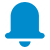 Accordion Icon