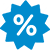 Accordion Icon