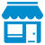 Accordion Icon