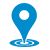 Accordion Icon