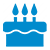 Accordion Icon