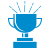 Accordion Icon