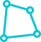 Tab icon