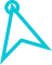 Tab icon