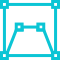 Tab icon